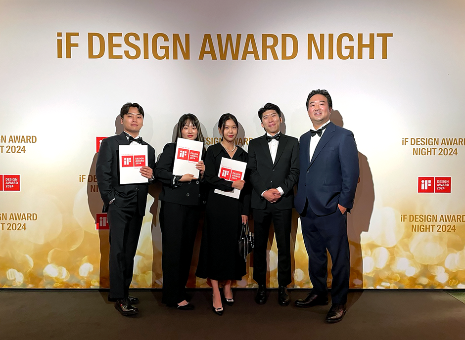 dev/boards/1743123328992-어워드 2024 2.png